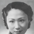 老师性感